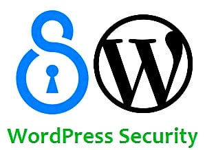 Secure Word Press from Hackers and Crackers