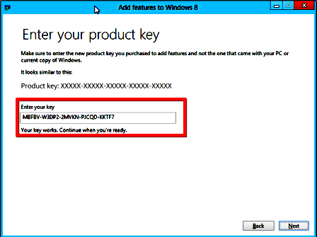 i need to find a windows 7 ultimate activation key