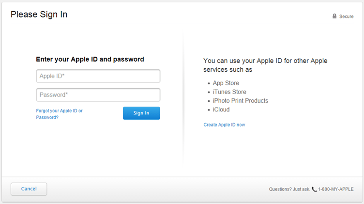 Installing XCode on Windows