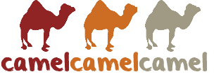 Camel Camel Camel