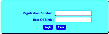 RRB ALP Admit Card 2018