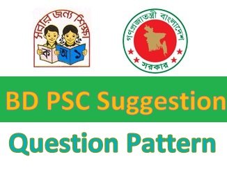 Hsc syllabus 2018 bd teletalk Hsc syllabus 2018 bd teletalk