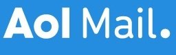 AOL Mail